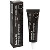 RefectoCil Intense Brow[n]s Gel Base Marrone Nero 15ML