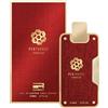 Rue Broca Profumo Unisex EDP Penthouse Versailles 100 ml 80 ml