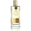 NICOLAÏ PARFUMEUR - CREATEUR PARIS NICOLAI PARFUMEUR CREATEUR AMBRE CASHMERE INTENSE (U) EDP FR
