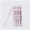 ESTRID The Precision Razor | Estrid | Dermaplaner | Rasoio viso a lama singola | Cura della pelle | Esfoliazione