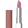 MAYBELLINE - Color Sensational Lipcolor 235 Warm Me Up - 0.15 oz. (4.2 g)