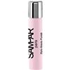 SAMPAR Roll-On Anti Brufoli - 8 Oli Essenziali - Pelle Purificata 6 ml | Formula 100 % di origine naturale. Applicazione localizzata con roll-on per un viso purificato e lenito.