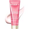 Nuxe Prodigieuse Hyalu Boost Crema Esclat Repellente, 50 ml