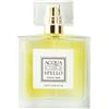A-BEAUTY Acqua ai fiori di Spello, Infiorata, eau de parfum 50ml