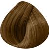 L'Oréal Professionnel Paris L'Oréal Professionnel Dia Light 9.13, 60 ml