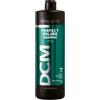 DCM Diapason Cosmetics DCM Perfect Volume Shampoo 1L
