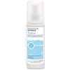 Sapone di un Tempo Deodorante Spray al Talco Naturale con Allume di Rocca - Equilibrio e Benessere, Emolliente e Idratante, Senza Alcool e Alluminio Cloroidrato, Non Macchia, 100 ml