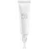 RVB Lab Peptide Lip Repair Trattamento Labbra Giorno e Notte ai Peptidi Colore N. 21 Trasparente, 10ml