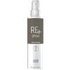 Vitastyle Milano RE+ Spray Ristrutturante Professionale Senza Risciacquo - Trattamento Istantaneo con Cheratina, Semi di Uva e Vitamina E - Protezione Termica e Lucentezza - 200ml