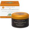 L'Erbolario Unguento Super Abbronzante, 200 ml | Olio di Carota, Noce e Aloe Vera - Abbronzatura Intensa e Idratazione per Tutti i Tipi di Pelle