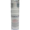 Generico Peeling Mousse Viso Enzimatico chimico professionale 180 ml Cosmoline A base di enzimi carmelina, papaina, limone, the verde, zenzero