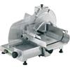 Fimar attrezzature per la ristorazione p V370T Affettatrice verticale lama Ø370mm blocco - Trifase
