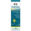 Prodeco Pharma Gse Nasal Multi-action 20 Ml