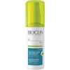 Bioclin Deo 24H Vapo Senza Profumo Protezione Pelle 100 ml