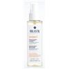 RILASTIL INTENSE C SPRAY VITAMINA C 100 ML