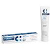 CURASEPT SpA CURASEPT BIOSMALTO CARIE DENTIFRICIO 75 ML