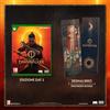 Bandai Namco THE BLOOD OF DAWNWALKER DAY 1 EDITION + BOOKMARK XBXSX (Esclusiva Amazon)