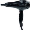 BELLISSIMA ASCIUGACAPELLI BELLISSIMA S9 2200, Potenza 2200 W, Livelli di temperatura 3