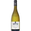 Ropiteau Frères Vin De France Chardonnay Les Plants Nobles 2025 0,75 L