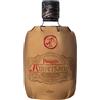 Pampero Reserva Exclusiva Aniversario Ron de Venezuela Extra Añejo DOC