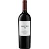 Bodegas Mauro Mauro VS Castilla y León IGP 2022 0,75 L