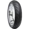 DURO 140/70 R17 66 H Duro Hf918 - Pneumatico 4 Stagioni