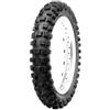 DURO 4.1 R18 58 P Duro Hf335 - Pneumatico 4 Stagioni