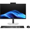 HP ProStudio 4 All-in-One G1i 16GB/512GB Nero - D5BM9ET