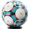 LEGO Pallone da calcio ( 1498 pz ) EDITIONS 10a+ 43019