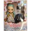 Good Smile Company Bambola Neo Blythe Float Away Dream Good Smile Company Hasbro CWC Japan