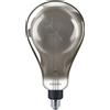 Philips Lampadina LED Philips E27 6,5W/25W 270lm 4000K vintage