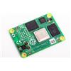 Raspberry Modulo di calcolo Raspberry Pi 4 1 GB di RAM, 16 GB di Flash