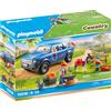 PLAYMOBIL Country 70518 Maniscalco mobile