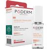 Poderm - Siero Per Unghie Indebolite