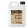TAURO PRO LINE DERMA CARE COAT GROWTH RECOVERY CONDITIONER 2000ml