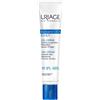 URIAGE BARIEDERM*Cica Daily Gel 40ml