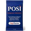 SAGE PHARMA Srl POSI'30 Bust.