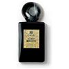 CAVE ALHEBA EXTRAIT DE PARFUM 50 ML