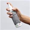 TS TAKE SPORT Olio spray tape remover, per la rimozione e pulizia da residui colla Nastro kinesiologico o tape sportivo. Kinesio tape, kinesio taping, ottimo come olio massaggi sport. 125 ml