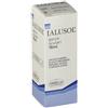 Omega Pharma IALUSOL GOCCE OCULARI 15ML