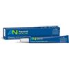 Aquoral Noche Pda Lubric Ocular 5G