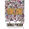 Thomas Pynchon Vineland (Tascabile)