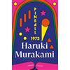 Haruki Murakami Pinball, 1973 (Tascabile) Brief Encounters