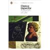 Clarice Lispector A Breath of Life (Tascabile) Penguin Modern Classics