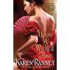 Karen Ranney Upon a Wicked Time (Tascabile)