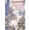 Shanzeng Shen Normal People (Tascabile)