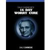Dale Carnegie Dale Carnegie's 14 Day Worry Cure (Tascabile)
