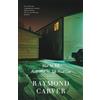 Raymond Carver What We Talk About When We Talk About Love (Tascabile)