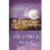 Victoria Holt On the Night of the Seventh Moon (Tascabile)