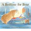 Bonny Becker A Bedtime for Bear (Tascabile) Bear and Mouse